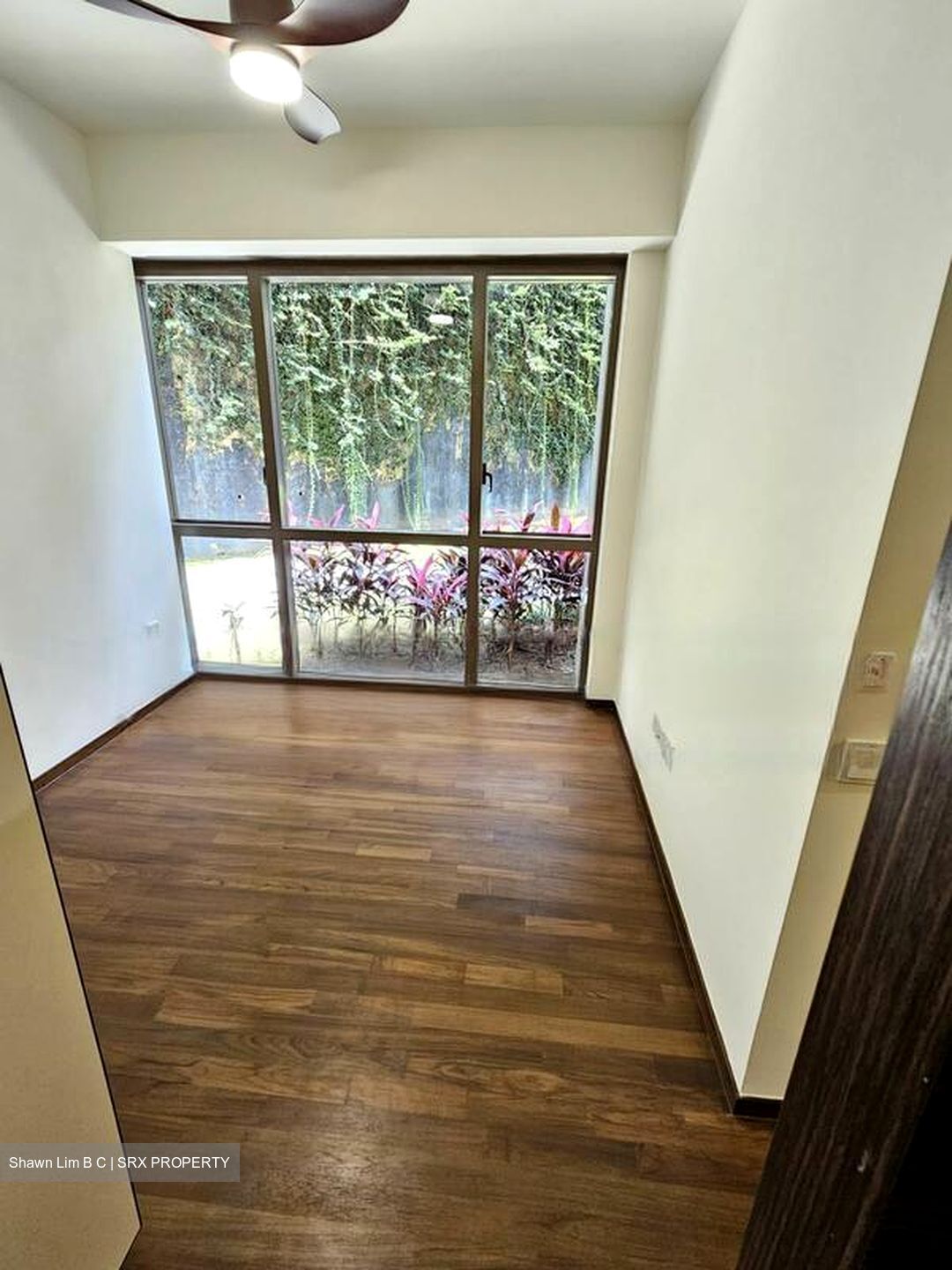 FORETT AT BUKIT TIMAH (D21), Apartment #473787061